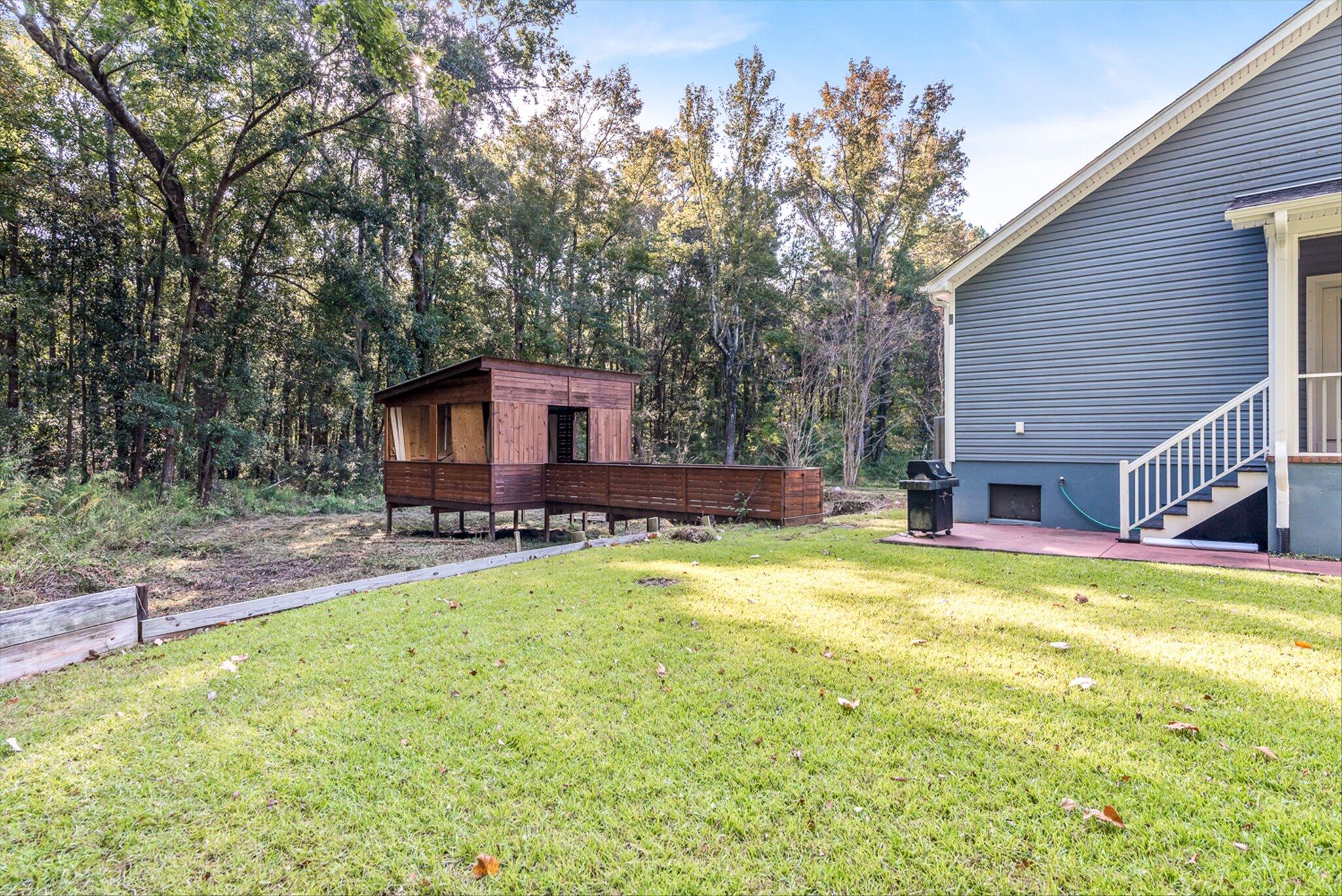 659 Main Road Johns Island, SC 29455 - Photo 24 of 31 24-659 Main-25