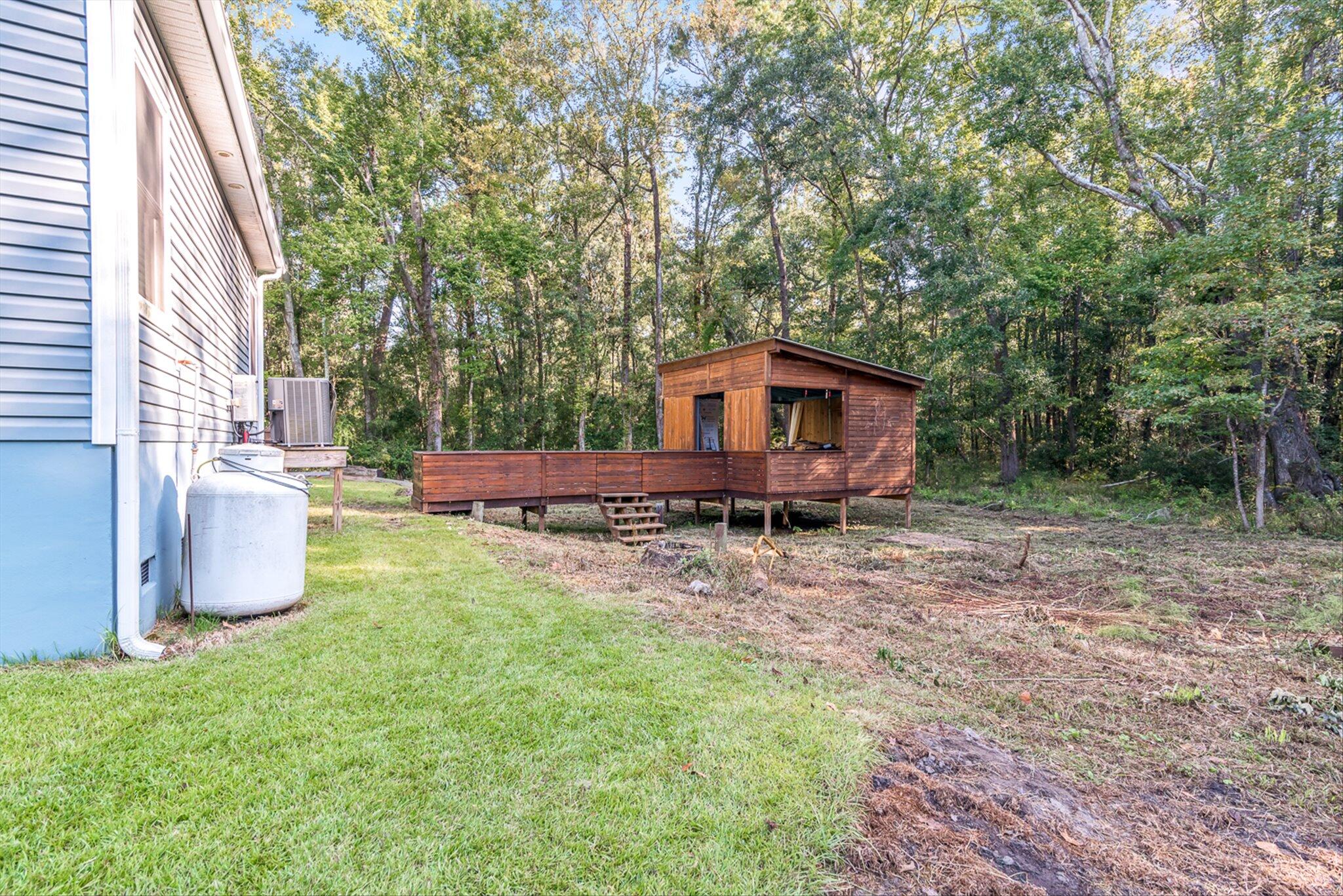 659 Main Road Johns Island, SC 29455 - Photo 25 of 31 25-659 Main-24