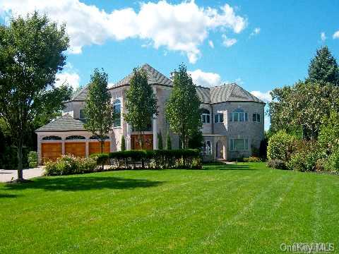 130 West Bayberry Road Islip, NY 11751 - Photo 1 of 1 Gallery Image 1