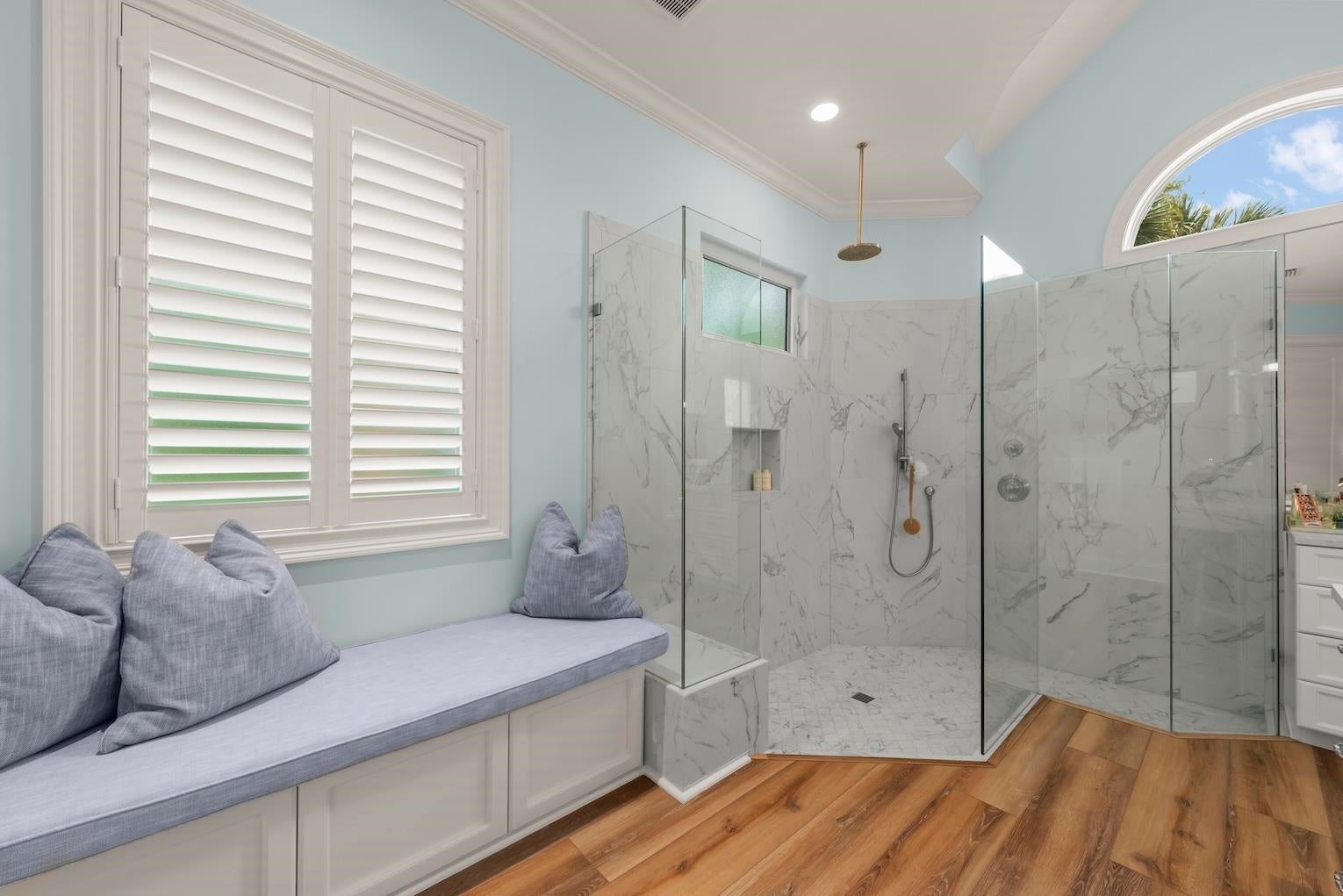 2385 Wulfert Road Sanibel, FL 33957 - Photo 22 of 48 Gallery Image 22