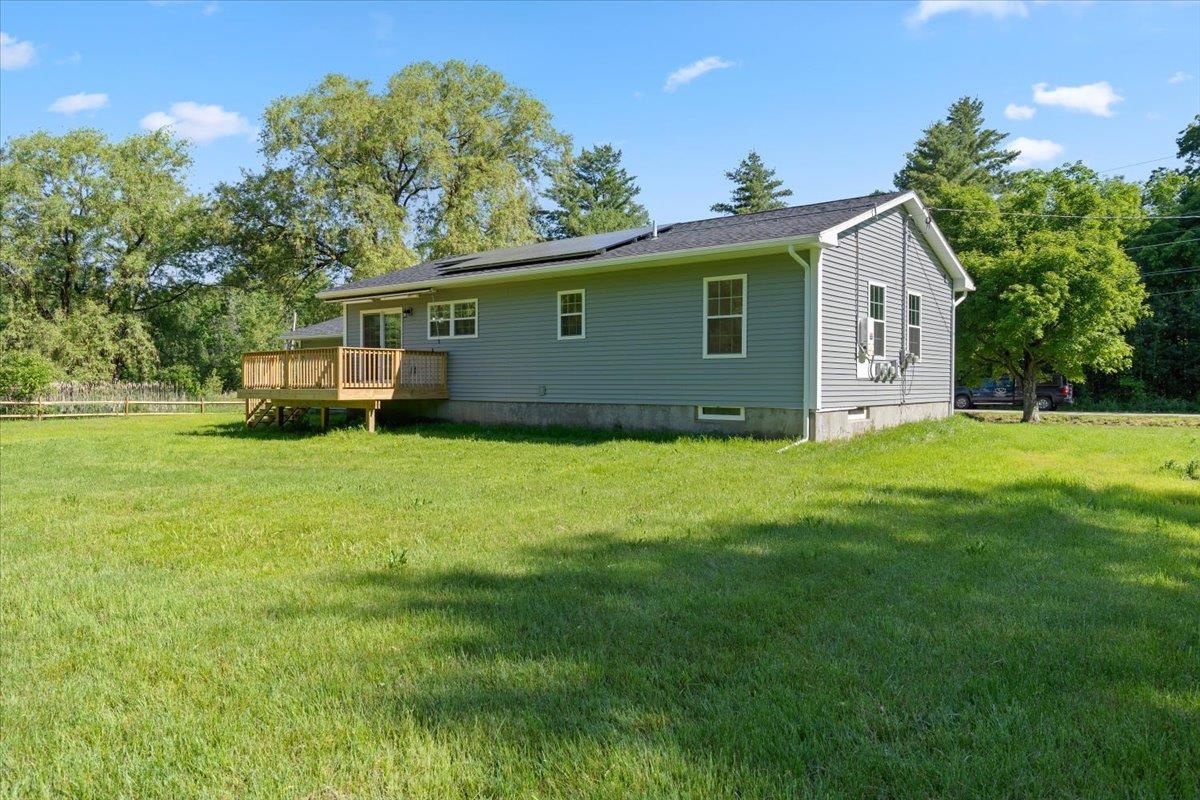 114 Cobble Hill Road Milton, VT 05468 - Photo 38 of 39