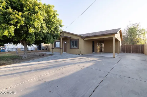 $349,999 | 42 South Vineyard, Mesa, AZ 85210