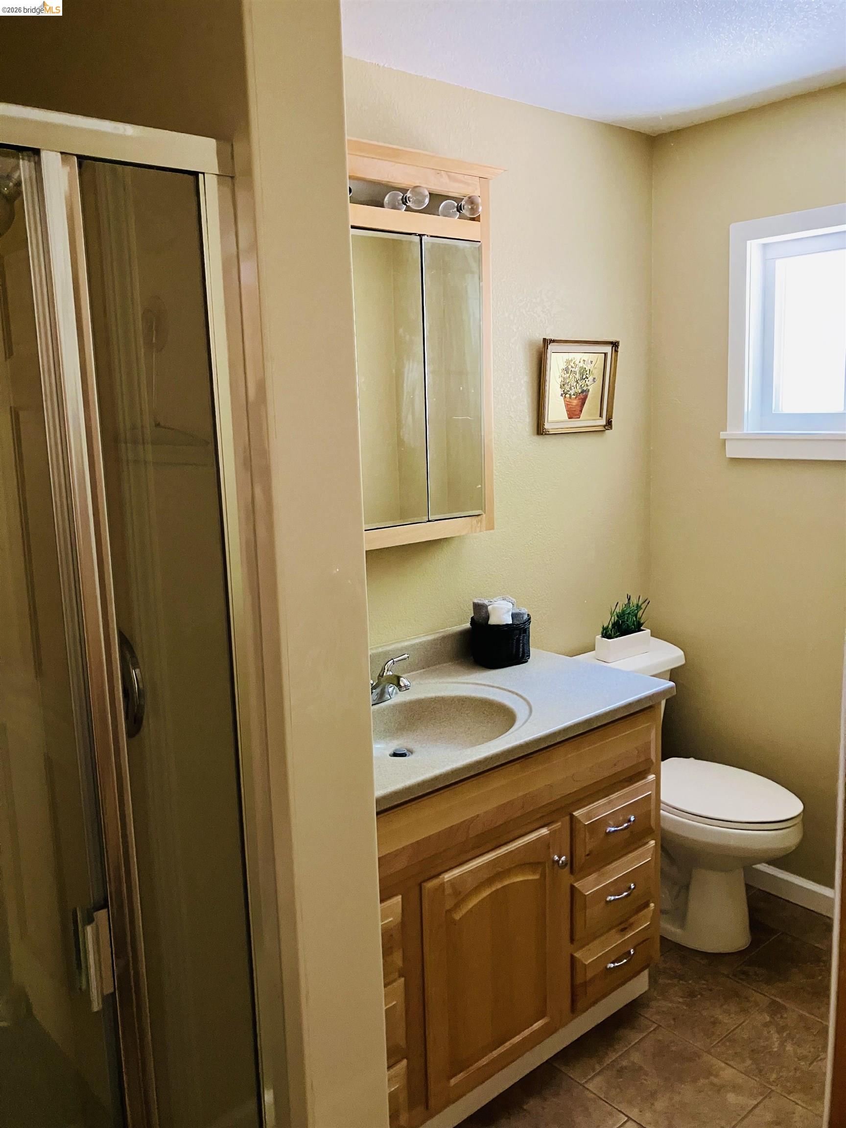 26132 Long Barn Road Long Barn, CA 95335 - Photo 18 of 38
