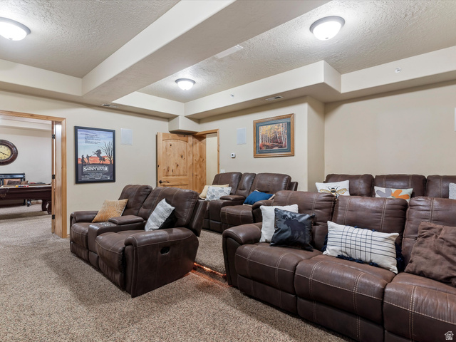 5168 Fairview Loop, Unit C606 Eden, UT 84310 - Photo 21 of 35