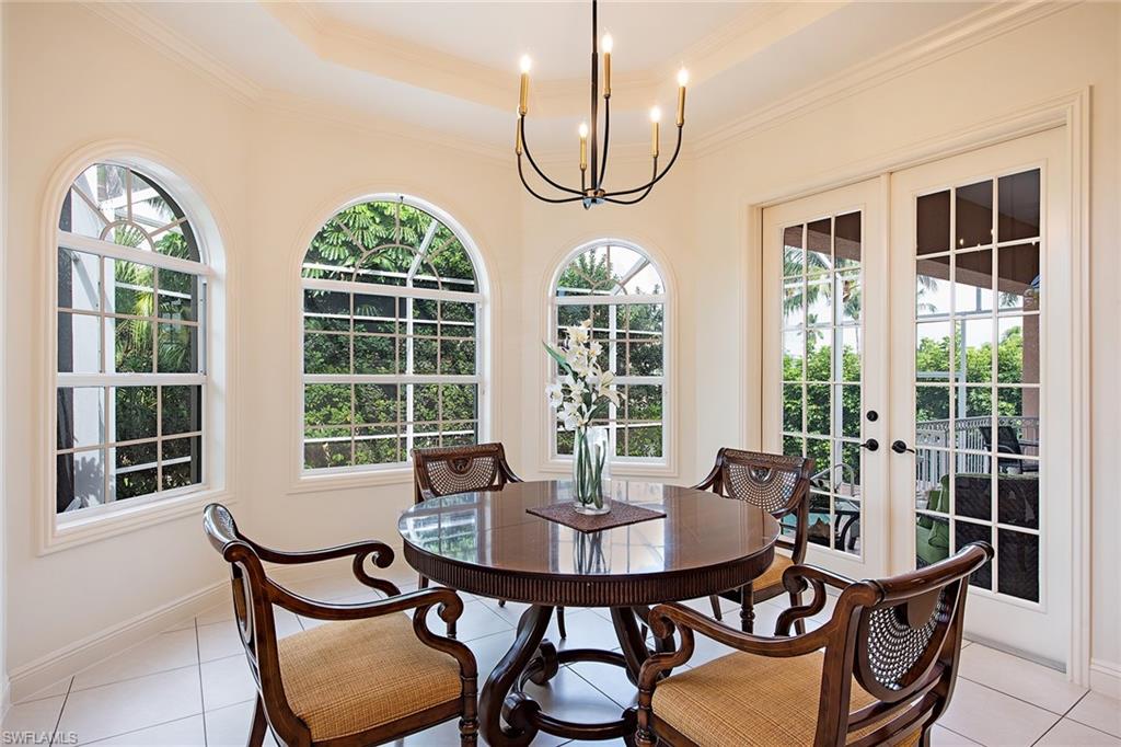 2089 Kingfish Road Naples, FL 34102 - Photo 11 of 14 Gallery Image 11