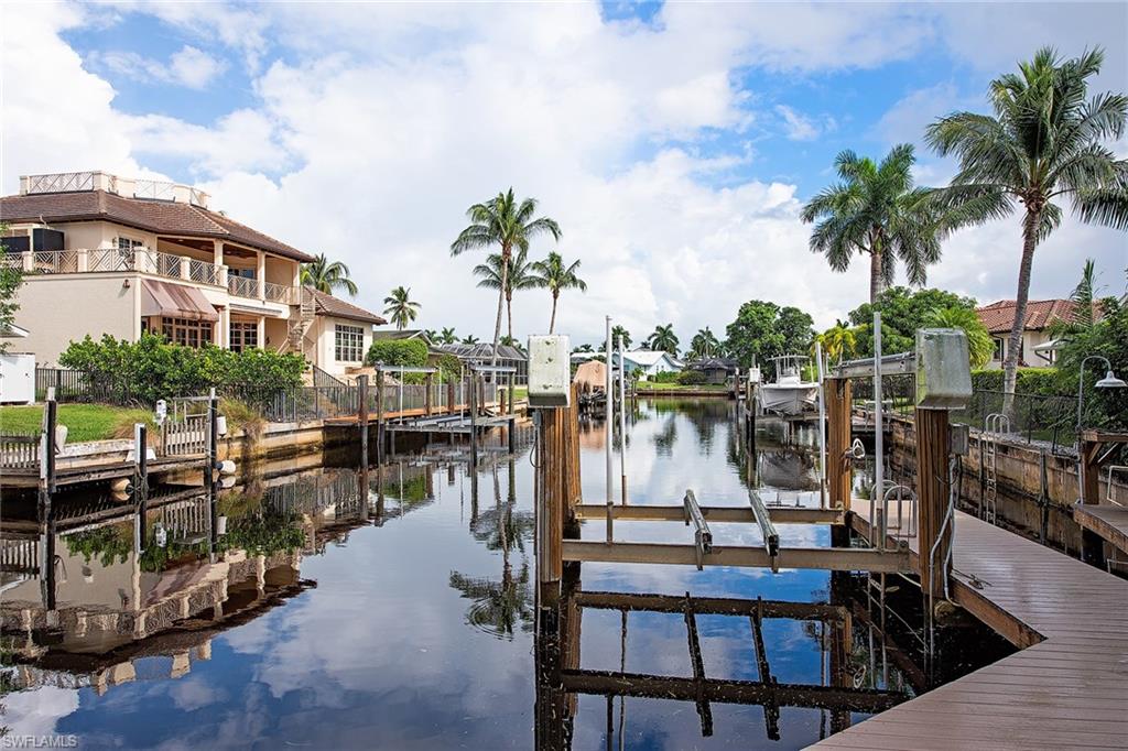 2089 Kingfish Road Naples, FL 34102 - Photo 13 of 14 Gallery Image 13
