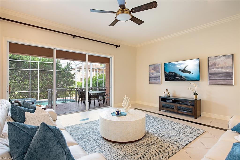 2089 Kingfish Road Naples, FL 34102 - Photo 2 of 14 Gallery Image 2
