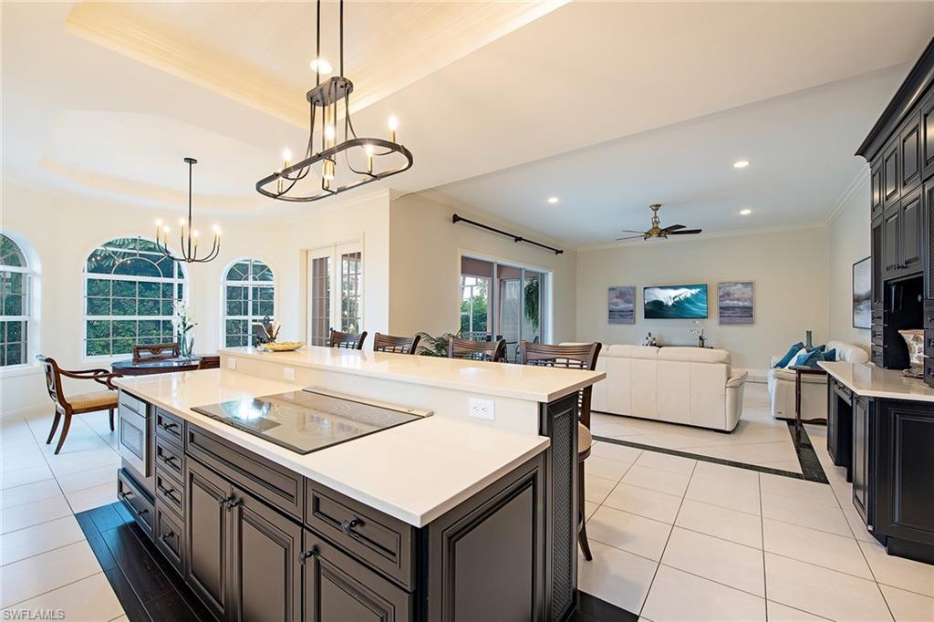 2089 Kingfish Road Naples, FL 34102 - Photo 3 of 14 Gallery Image 3