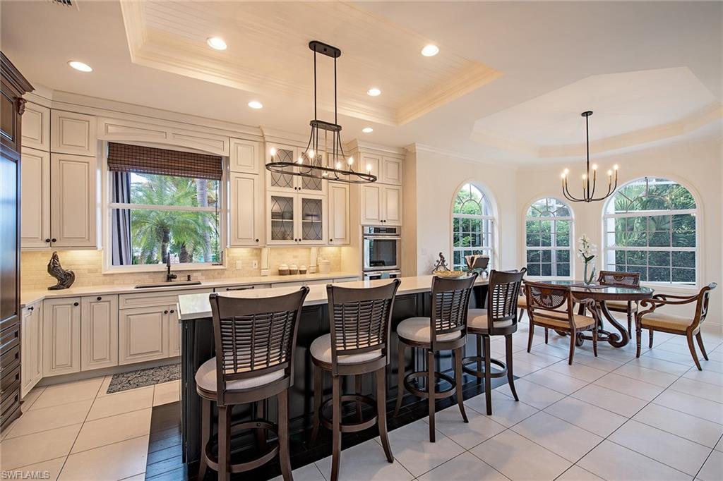 2089 Kingfish Road Naples, FL 34102 - Photo 4 of 14 Gallery Image 4