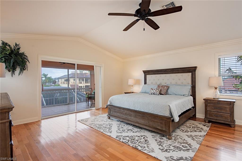 2089 Kingfish Road Naples, FL 34102 - Photo 5 of 14 Gallery Image 5