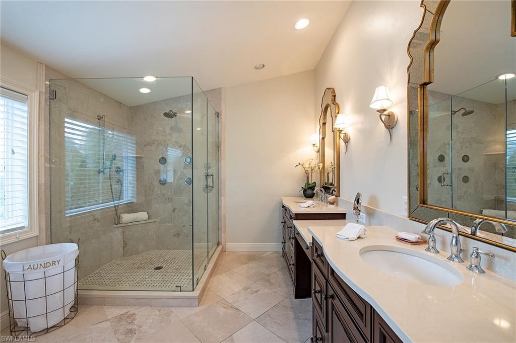 2089 Kingfish Road Naples, FL 34102 - Photo 6 of 14 Gallery Image 6