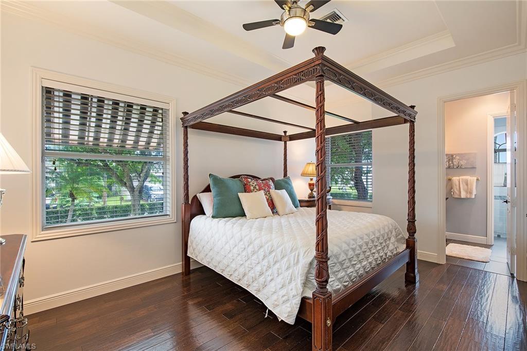 2089 Kingfish Road Naples, FL 34102 - Photo 7 of 14 Gallery Image 7