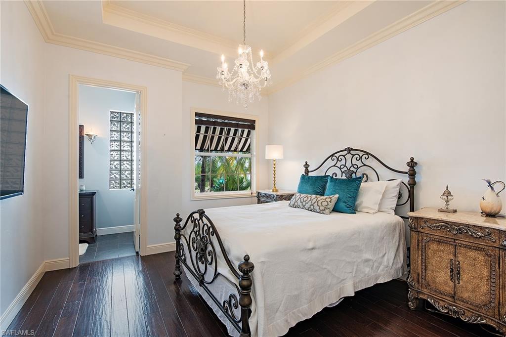 2089 Kingfish Road Naples, FL 34102 - Photo 8 of 14 Gallery Image 8