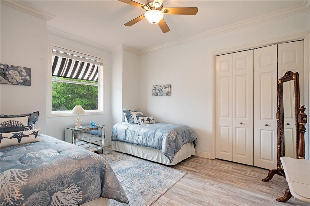 2089 Kingfish Road Naples, FL 34102 - Photo 9 of 14 Gallery Image 9