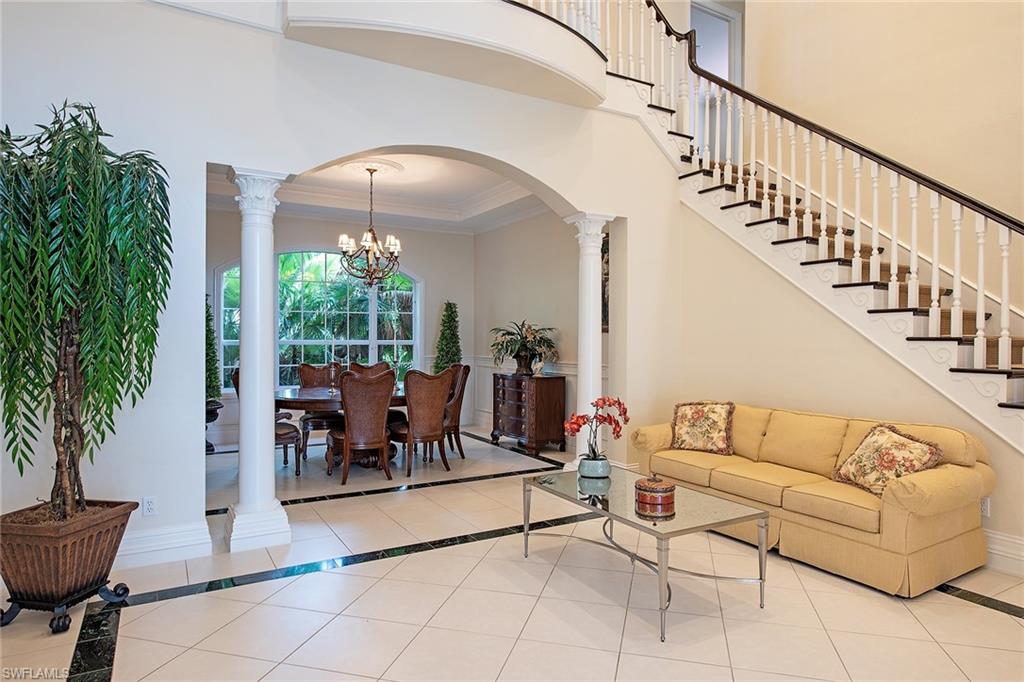 2089 Kingfish Road Naples, FL 34102 - Photo 10 of 14 Gallery Image 10