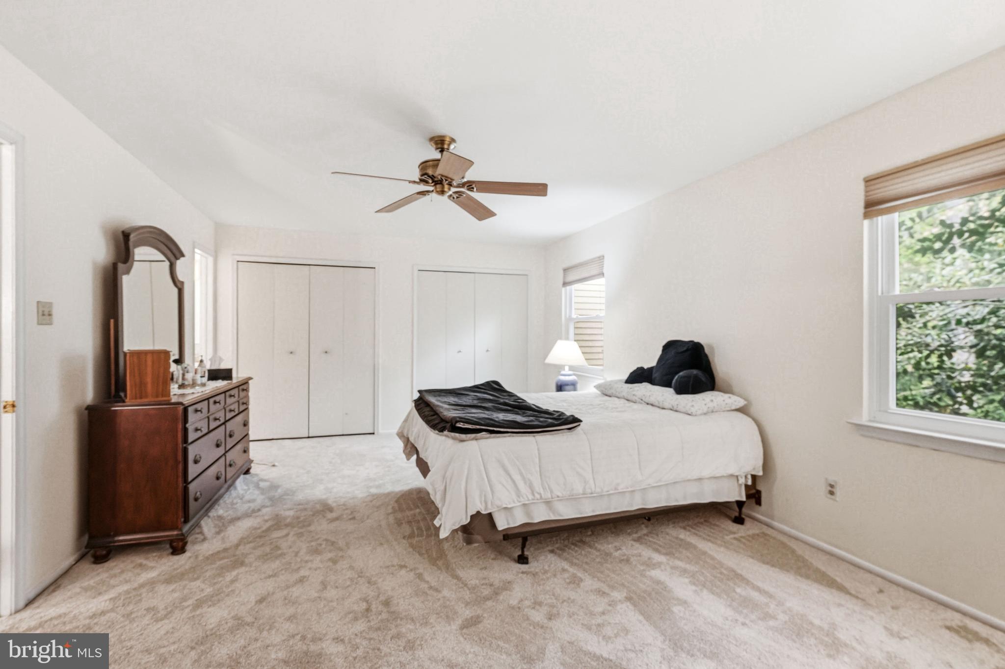 49 Farnwood Road Mount Laurel, NJ 08054 - Photo 27 of 33 Gallery Image 27