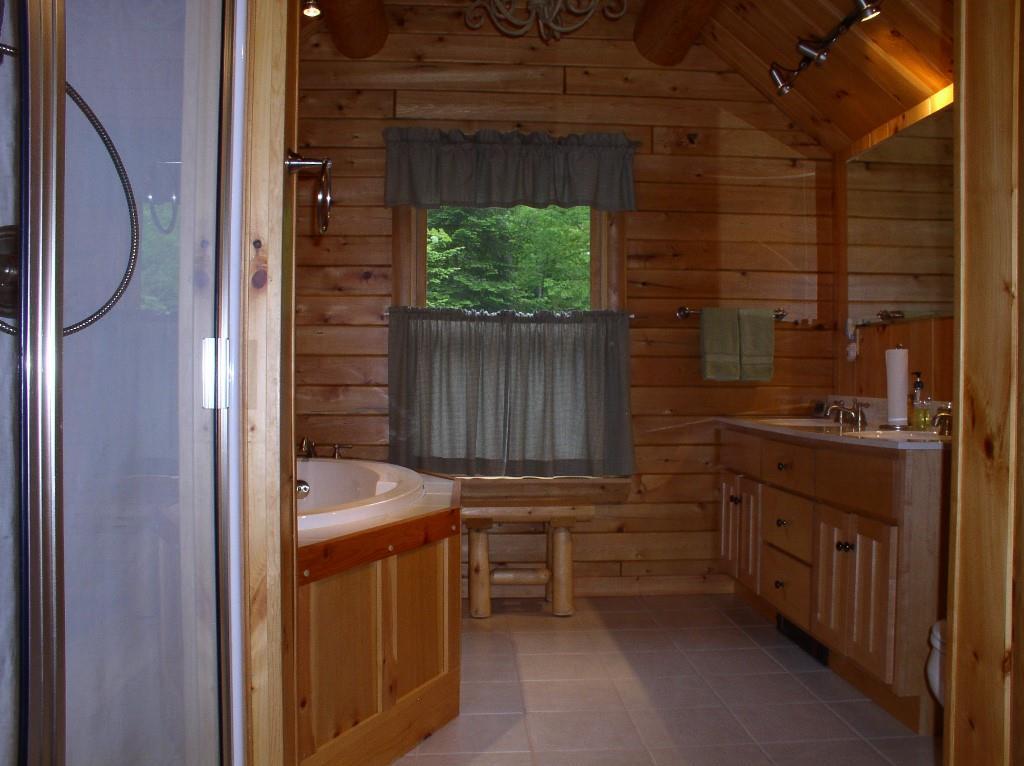 153 Crafts Road Greenville, ME 04441 - Photo 24 of 34 Photo