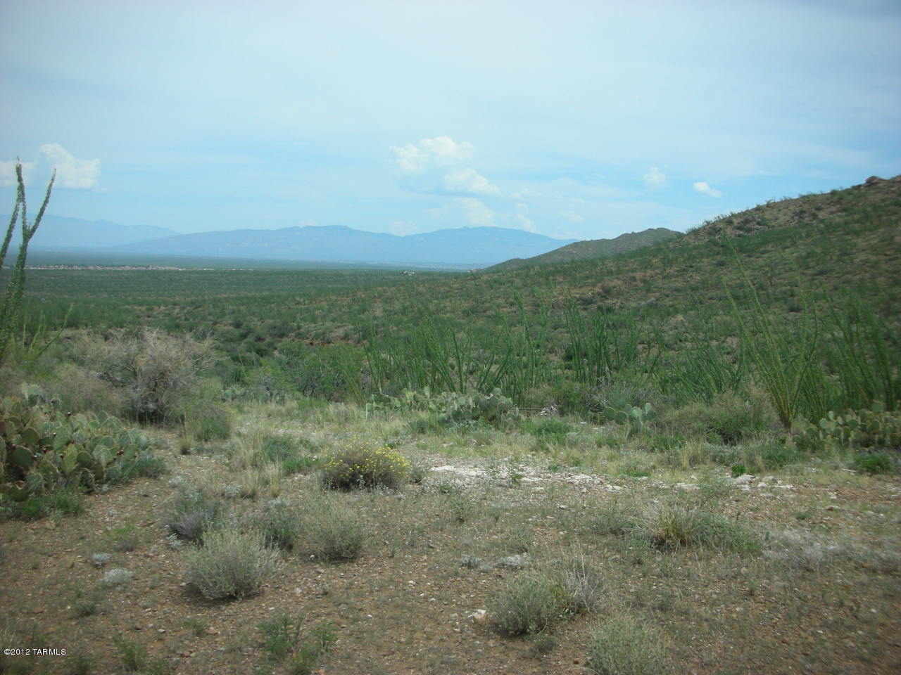 Tbd South Houghton Road Vail, AZ 85641 - Photo 16 of 22 Gallery Image 16