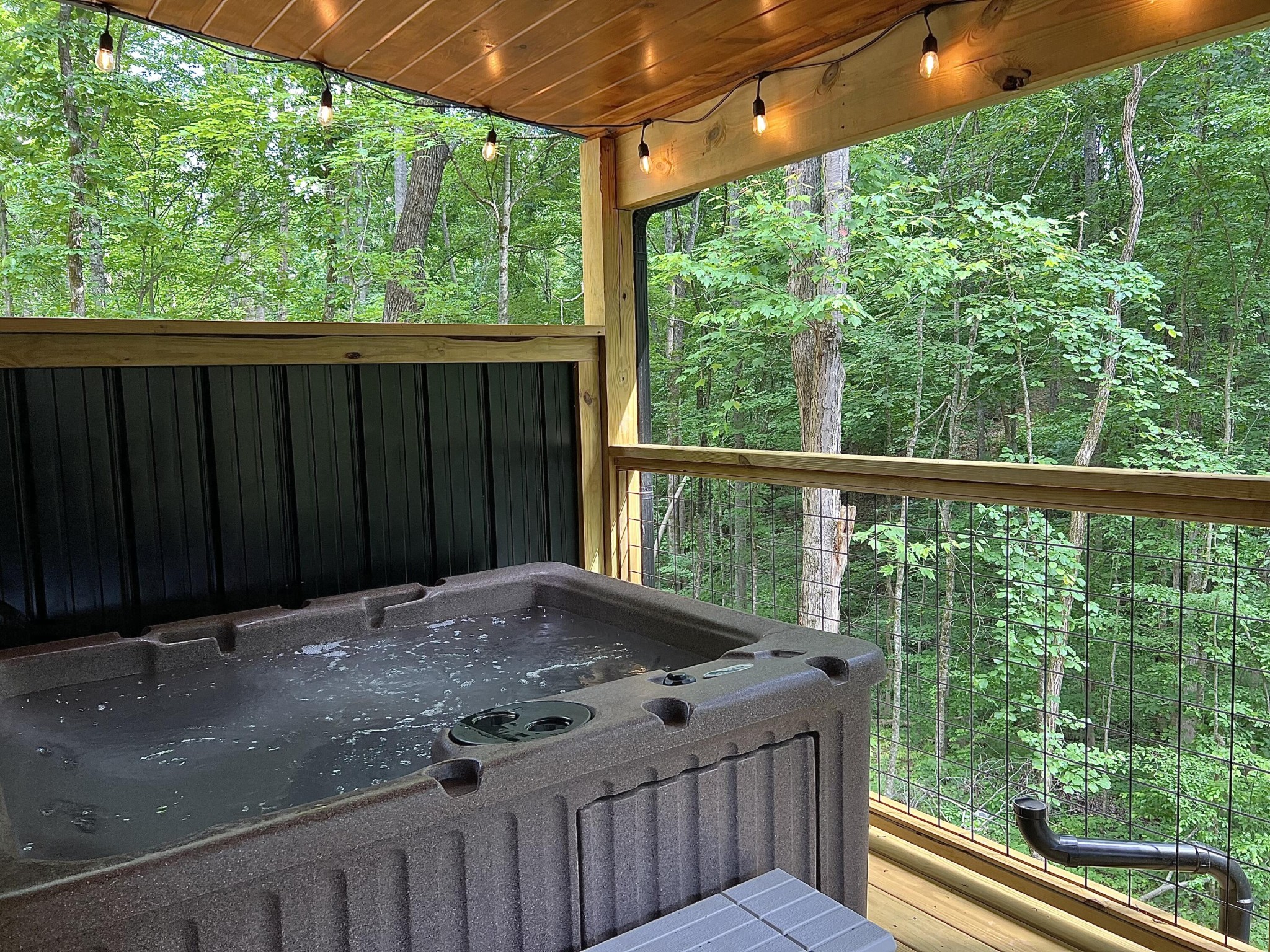 3310 Whaley Road, Unit 7 Sevierville, TN 37876 - Photo 31 of 40 Gallery Image 31