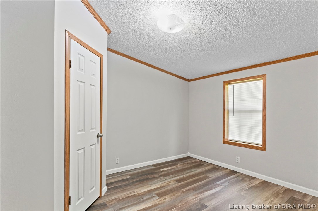 1297 Wildwood Road North Vernon, IN 47265 - Photo 26 of 33