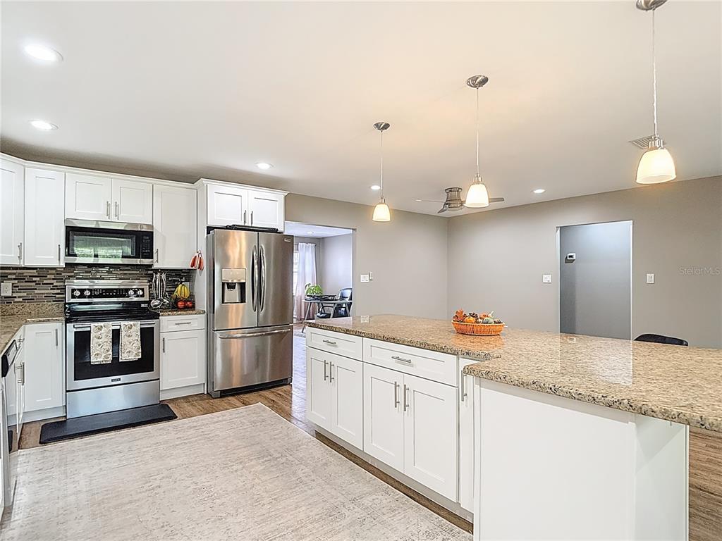2207 Princess Way Brandon, FL 33511 - Photo 25 of 86 Gallery Image 25