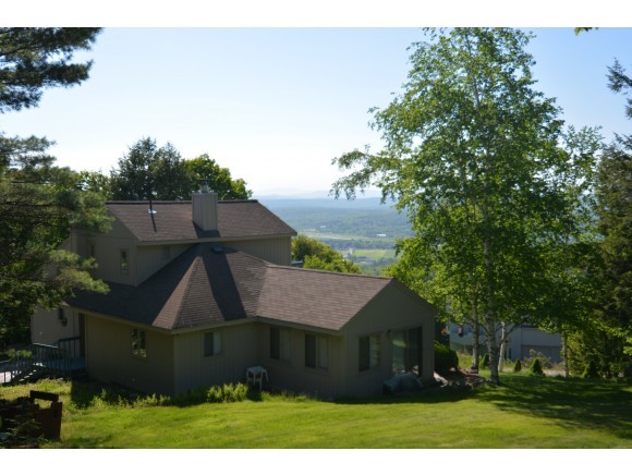 59 Foxglove Road Gilford, NH 03249 - Photo 1 of 24 Gallery Image 1