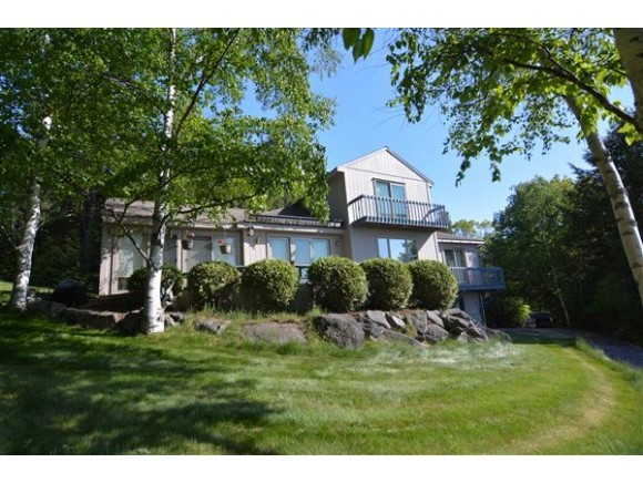59 Foxglove Road Gilford, NH 03249 - Photo 2 of 24 Gallery Image 2