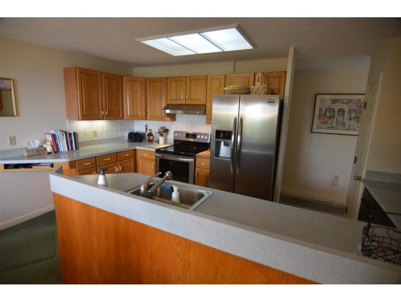 59 Foxglove Road Gilford, NH 03249 - Photo 11 of 24 Gallery Image 11