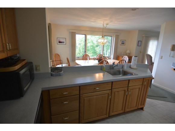 59 Foxglove Road Gilford, NH 03249 - Photo 12 of 24 Gallery Image 12
