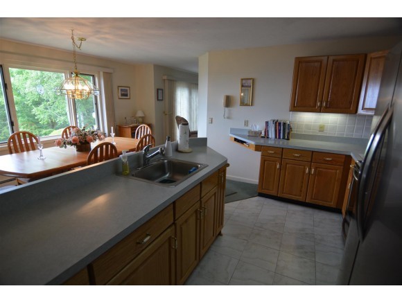 59 Foxglove Road Gilford, NH 03249 - Photo 13 of 24 Gallery Image 13