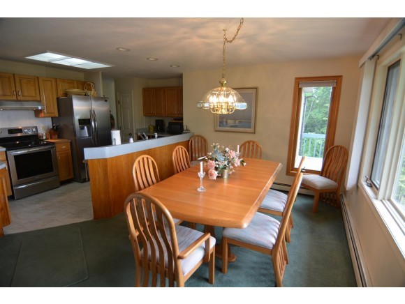 59 Foxglove Road Gilford, NH 03249 - Photo 14 of 24 Gallery Image 14