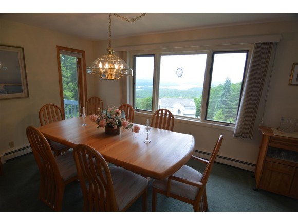 59 Foxglove Road Gilford, NH 03249 - Photo 15 of 24 Gallery Image 15