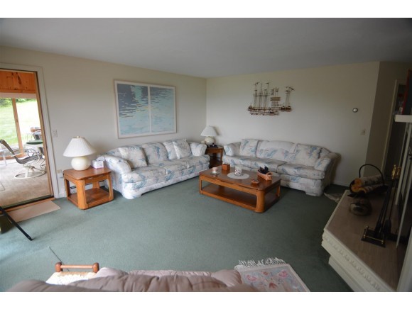 59 Foxglove Road Gilford, NH 03249 - Photo 16 of 24 Gallery Image 16