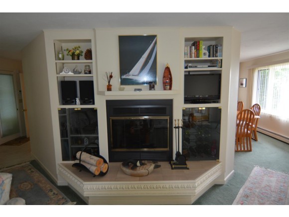 59 Foxglove Road Gilford, NH 03249 - Photo 18 of 24 Gallery Image 18