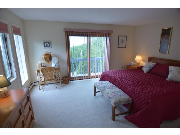 59 Foxglove Road Gilford, NH 03249 - Photo 19 of 24 Gallery Image 19