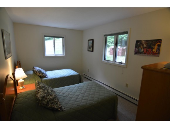 59 Foxglove Road Gilford, NH 03249 - Photo 20 of 24 Gallery Image 20