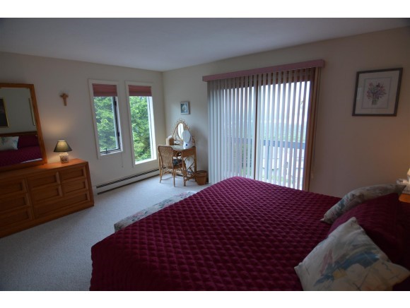 59 Foxglove Road Gilford, NH 03249 - Photo 21 of 24 Gallery Image 21