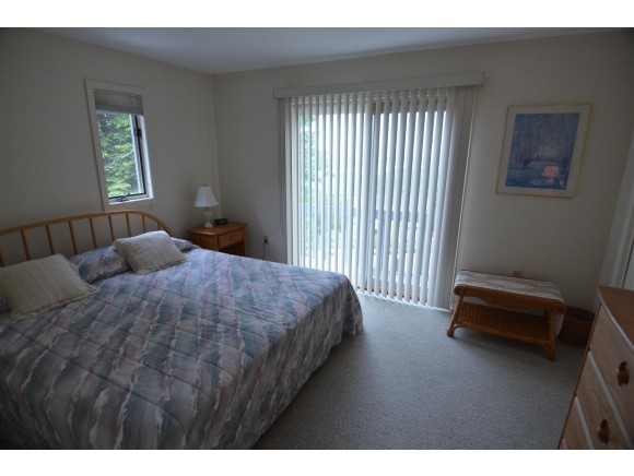 59 Foxglove Road Gilford, NH 03249 - Photo 22 of 24 Gallery Image 22