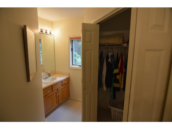 59 Foxglove Road Gilford, NH 03249 - Photo 23 of 24 Gallery Image 23