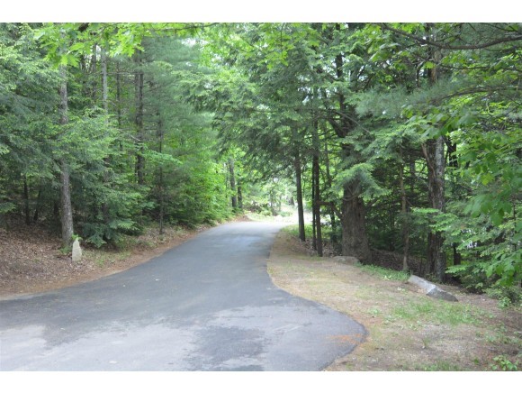 59 Foxglove Road Gilford, NH 03249 - Photo 24 of 24 Gallery Image 24