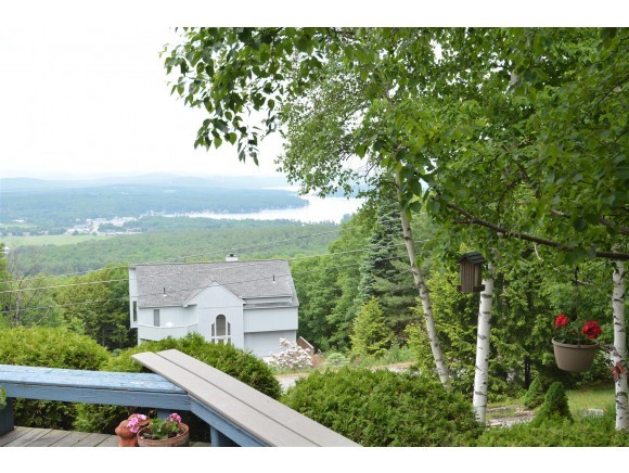 59 Foxglove Road Gilford, NH 03249 - Photo 7 of 24 Gallery Image 7