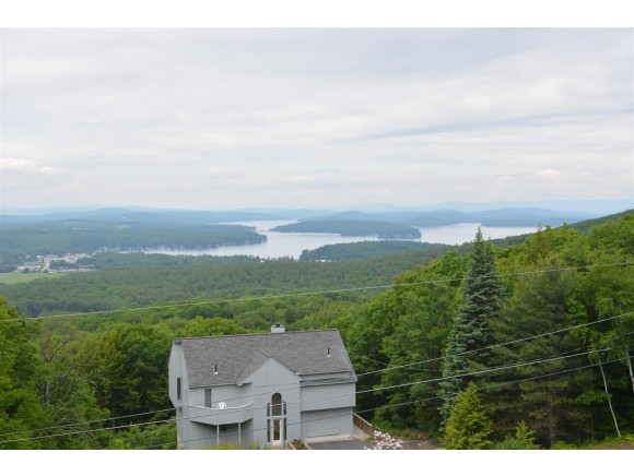 59 Foxglove Road Gilford, NH 03249 - Photo 8 of 24 Gallery Image 8