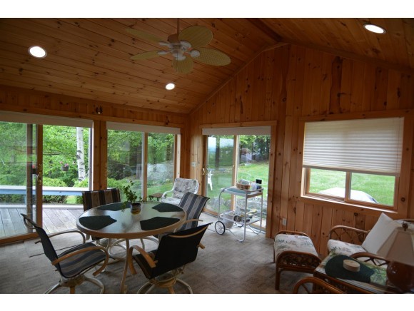 59 Foxglove Road Gilford, NH 03249 - Photo 9 of 24 Gallery Image 9