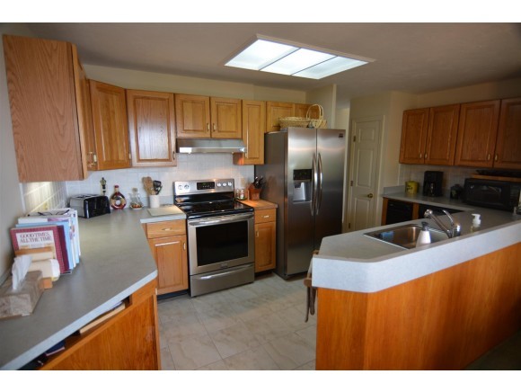 59 Foxglove Road Gilford, NH 03249 - Photo 10 of 24 Gallery Image 10