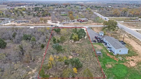 $155,000 | 113 Blanco Cyn Street, Elgin, TX 78621