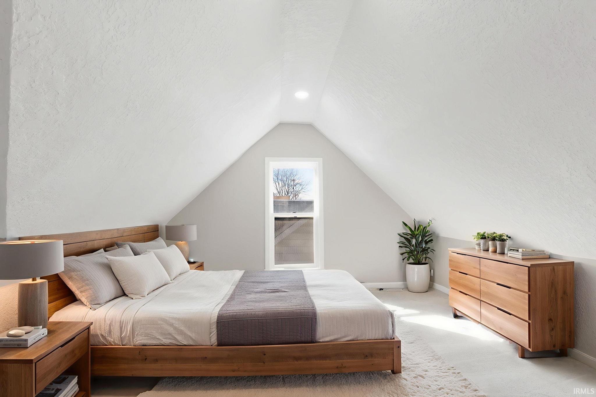 607 Riverside Avenue Fort Wayne, IN 46805 - Photo 23 of 33