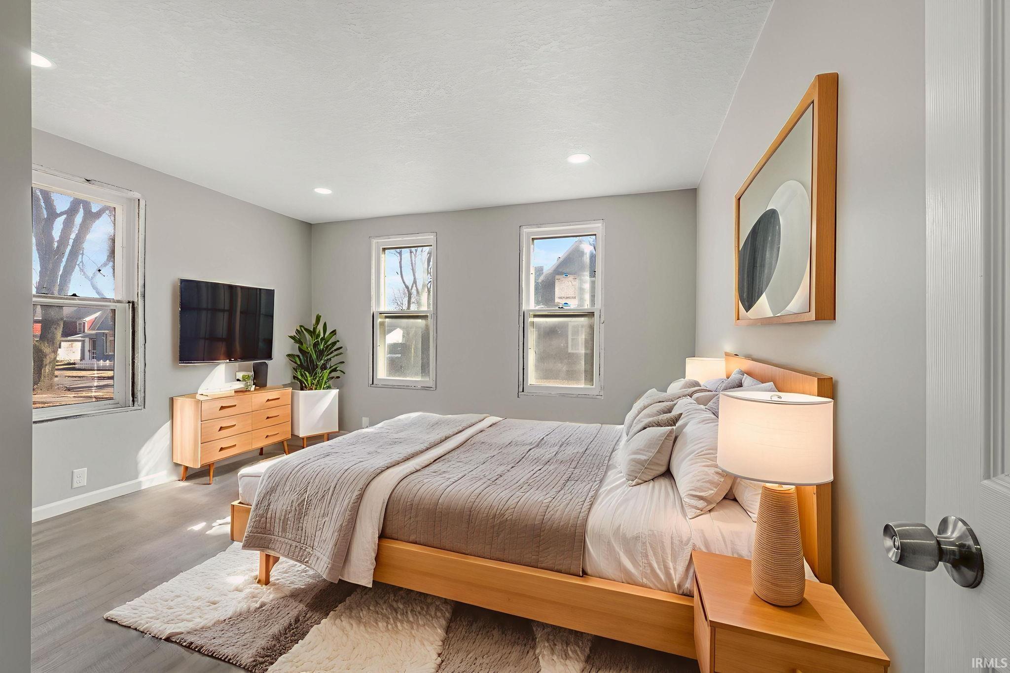 607 Riverside Avenue Fort Wayne, IN 46805 - Photo 10 of 33