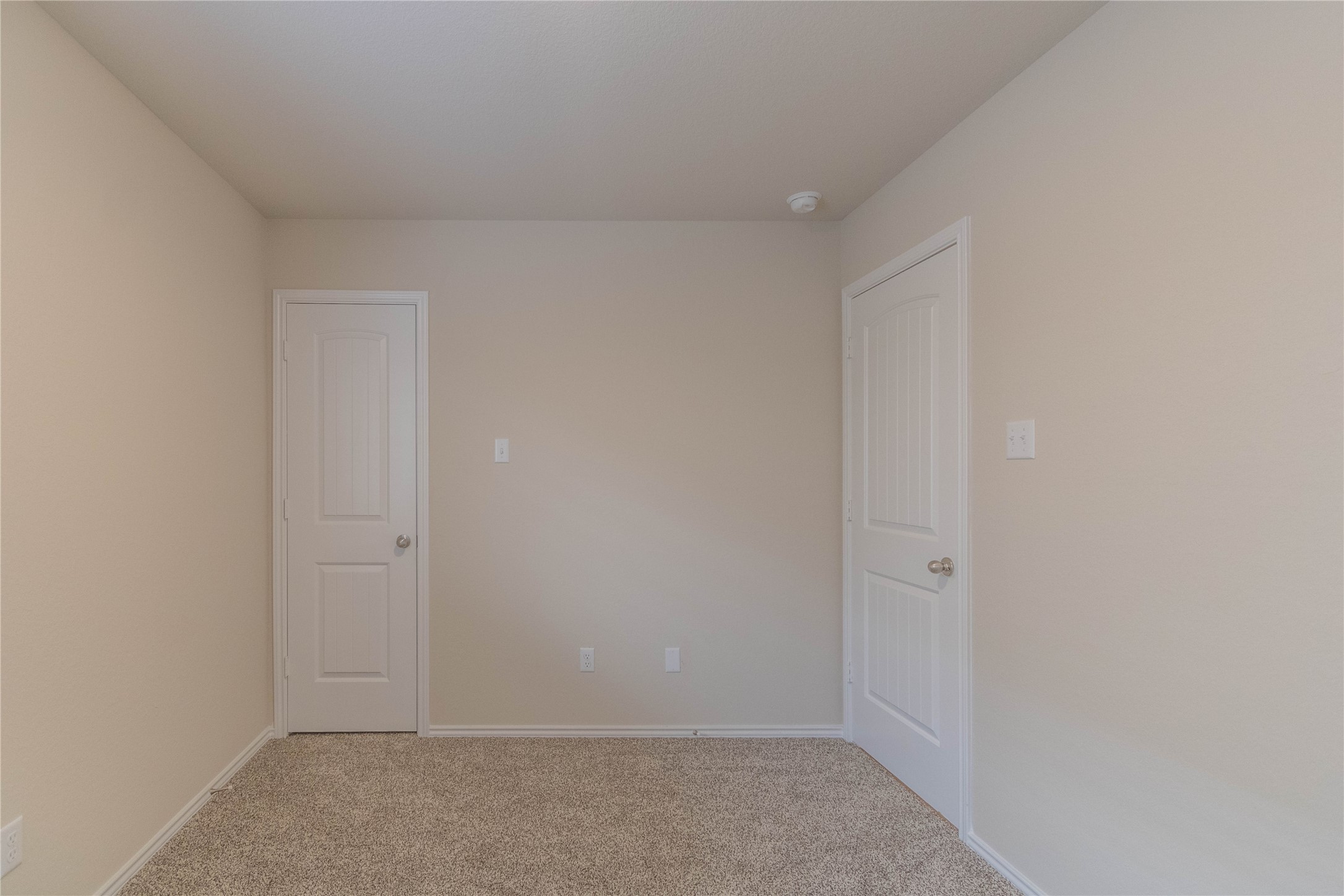 190 Beth Ann Loop Taylor, TX 76574 - Photo 19 of 34