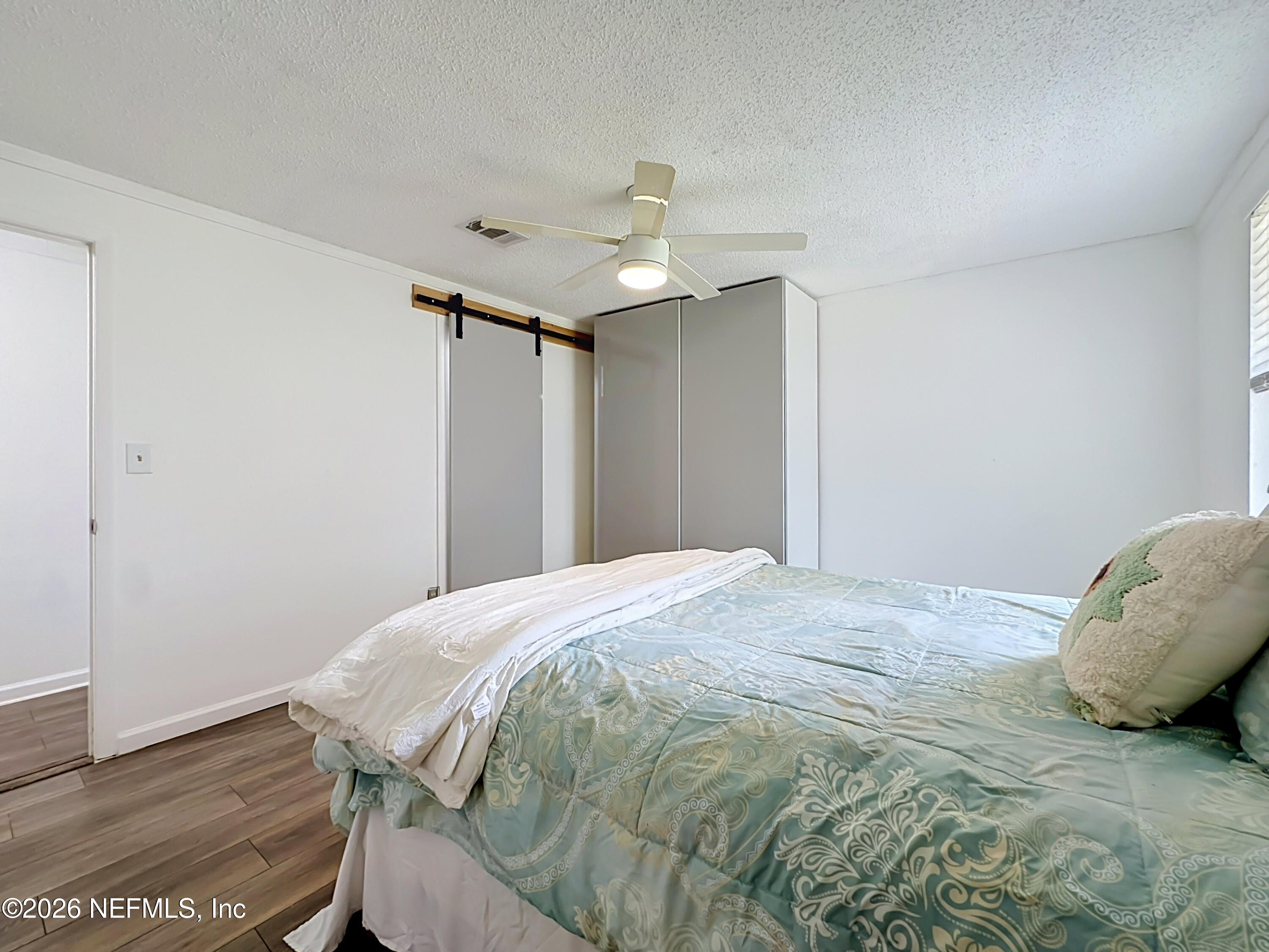 8174 Spring Lake Road North Jacksonville, FL 32210 - Photo 21 of 50 8174 Spring Lake Road N-42