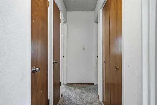 $359,000 | 40888 Goldside Drive, Oakhurst, CA 93644